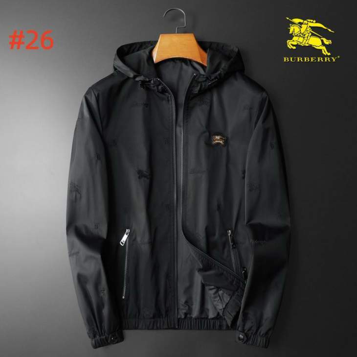 Picture of Burberry Jackets _SKUBurberryM-4XL12yh44935423